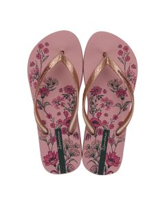 Sandalia Ipanema Oasis Fem