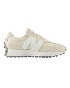 Zapato Mujer Lifestyle New Balance 327 Satin