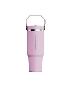 Vaso Térmico Momentop Sport Tumbler 40oz (ROSADO)