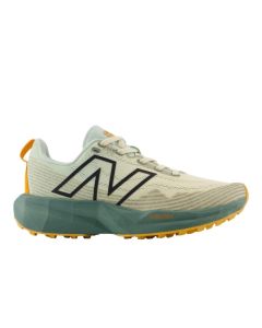 Zapato Running Mujer New Balance Venym