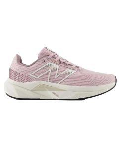 Zapato Running Mujer New Balance Propel v5