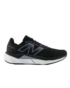 Zapato Running Mujer New Balance Propel v5