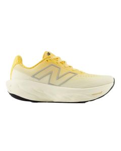 Zapato Running Mujer New Balance 1080 v14