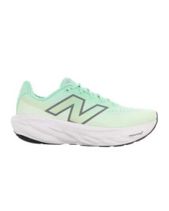 Zapato Running Mujer New Balance 1080 v14