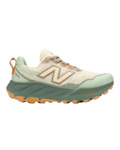 Zapato Running Mujer New Balance Hierro v9