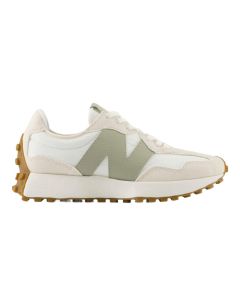 Zapato Lifestyle Mujer New Balance 327 Core 2