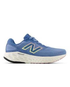 Zapato Running Mujer New Balance Evoz v4