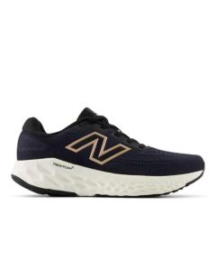 Zapato Running Mujer New Balance Evoz v4