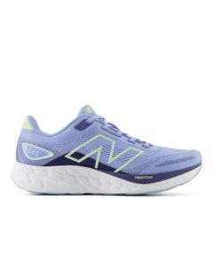 Zapato Performance Mujer New Balance 680 v8