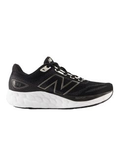 Zapato Running Mujer New Balance 680 v8