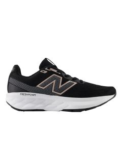 Zapato Running Mujer New Balance 520 v9