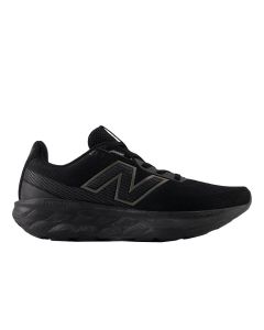 Zapato Running Mujer New Balance 520 v9