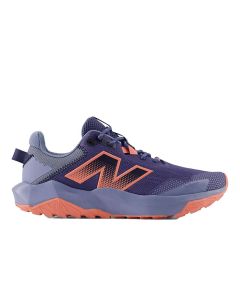 Zapato Running Mujer New Balance Nitrel v6