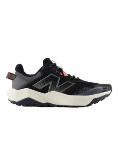 Zapato Running Mujer New Balance Nitrel v6