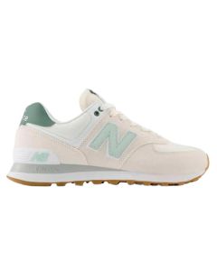 Zapato Lifestyle Mujer New Balance 574 Classics Nitto