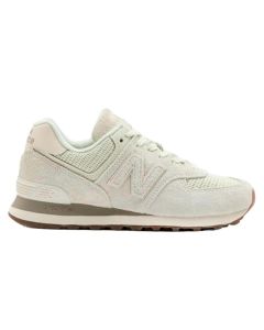Zapato Lifestyle Mujer New Balance 574 Classics Nitto