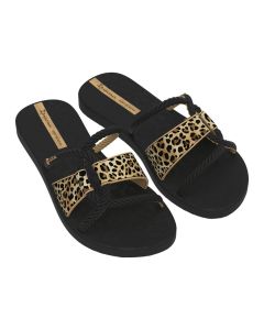 Sandalia Ipanema Diversa Mais Ad