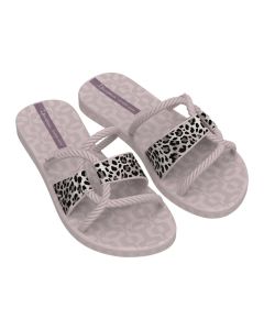 Sandalia Ipanema Diversa Mais Ad