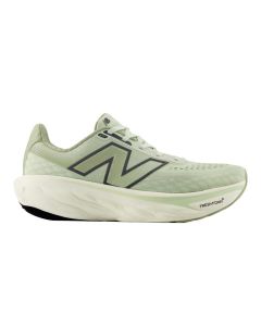 Zapato Mujer Running New Balance 1080 v14 Holiday