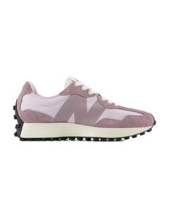 Zapato Mujer Lifestyle New Balance 327 Seasonal Q3