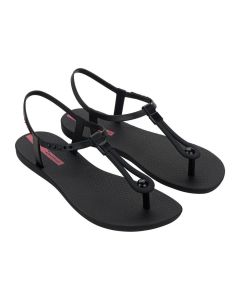 Sandalia Ipanema Class Slim Fem