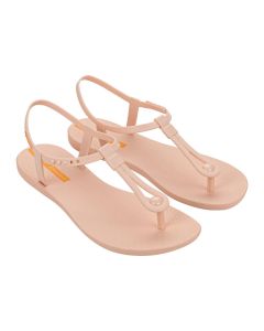 Sandalia Ipanema Class Slim Fem
