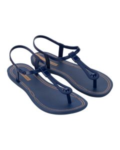 Sandalia Ipanema Class Slim Fem