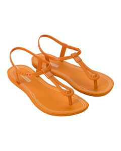 Sandalia Ipanema Class Slim Fem