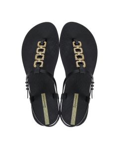 Sandalia Ipanema Class Forever Fem