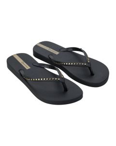 Sandalia Ipanema Essence Fem