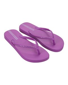 Sandalia Ipanema Essence Fem