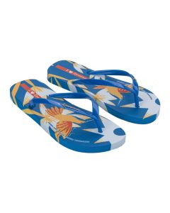 Sandalia Ipanema Arte Ad