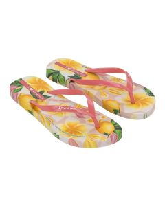 Sandalia Ipanema Arte Ad