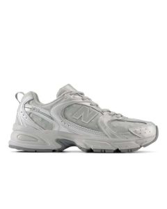 Zapato Lifestyle Mujer New Balance 530 Sport Dot