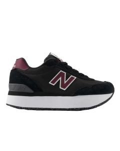 Zapato Lifestyle Mujer New Balance 515H Essentials 1