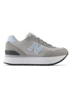 Zapato Lifestyle Mujer New Balance 515H Essentials 1