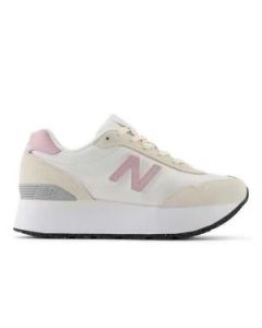 Zapato Lifestyle Mujer New Balance 515H Essentials 1