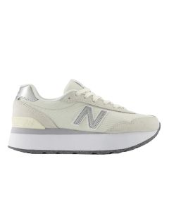 Zapato Lifestyle Mujer New Balance 515H Essentials 2