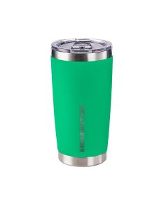 Vaso Térmico Momentop Tumbler 20oz (VERDE TROPICAL)