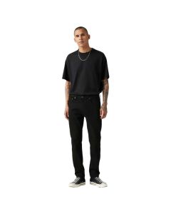 512® Slim Taper Jeans Levi’s®