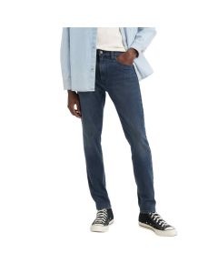 512® Slim Taper Jeans Levi's®