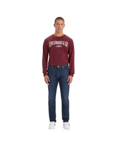 512® Slim Taper Jeans Levi’s®
