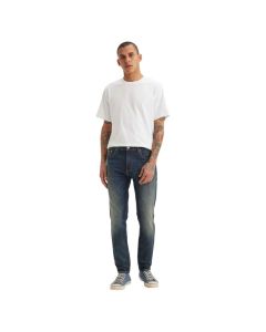512® Slim Taper Jeans Levi’s®