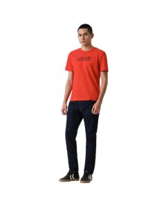 512® Slim Taper Jeans Levi’s®
