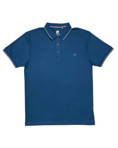 Chemise de Caballero Hang Ten