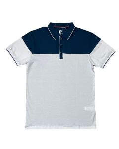Chemise de Caballero Hang Ten