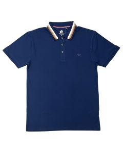 Chemise de Caballero Hang Ten