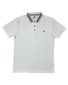 Chemise de Caballero Plus Hang Ten