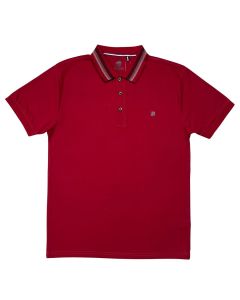 Chemise de Caballero Plus Hang Ten