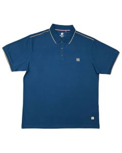 Chemise de Caballero Plus Hang Ten